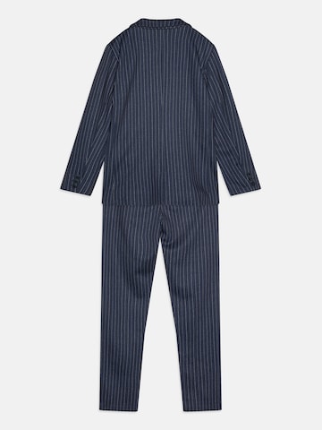 Regular Costume 'NKMJOE' NAME IT en bleu