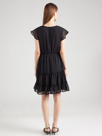 Robe 'ONLMarcia' ONLY en noir