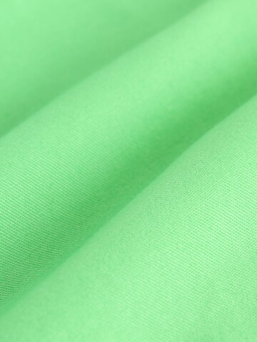 Next Regular Broek in Groen