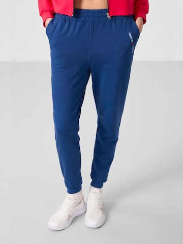Tommy Life Jooksudress, värv sinine