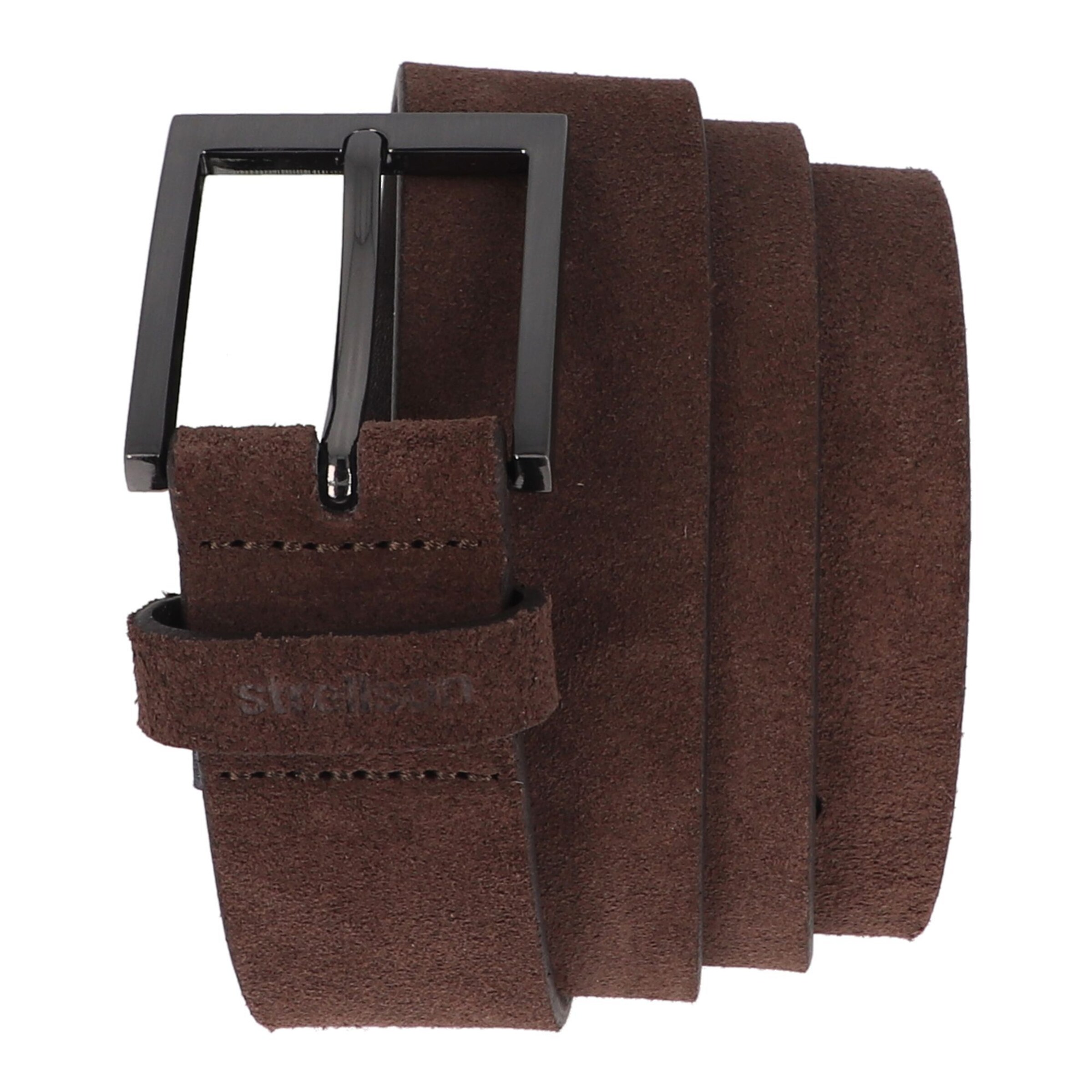 Cintura di STRELLSON in marrone