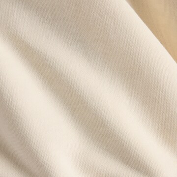 new balance Sweatshirt 'Athletics' in Beige