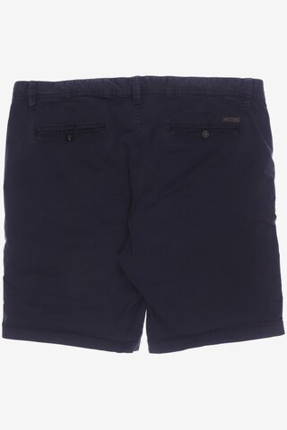 s.Oliver Shorts 40-42 in Grau