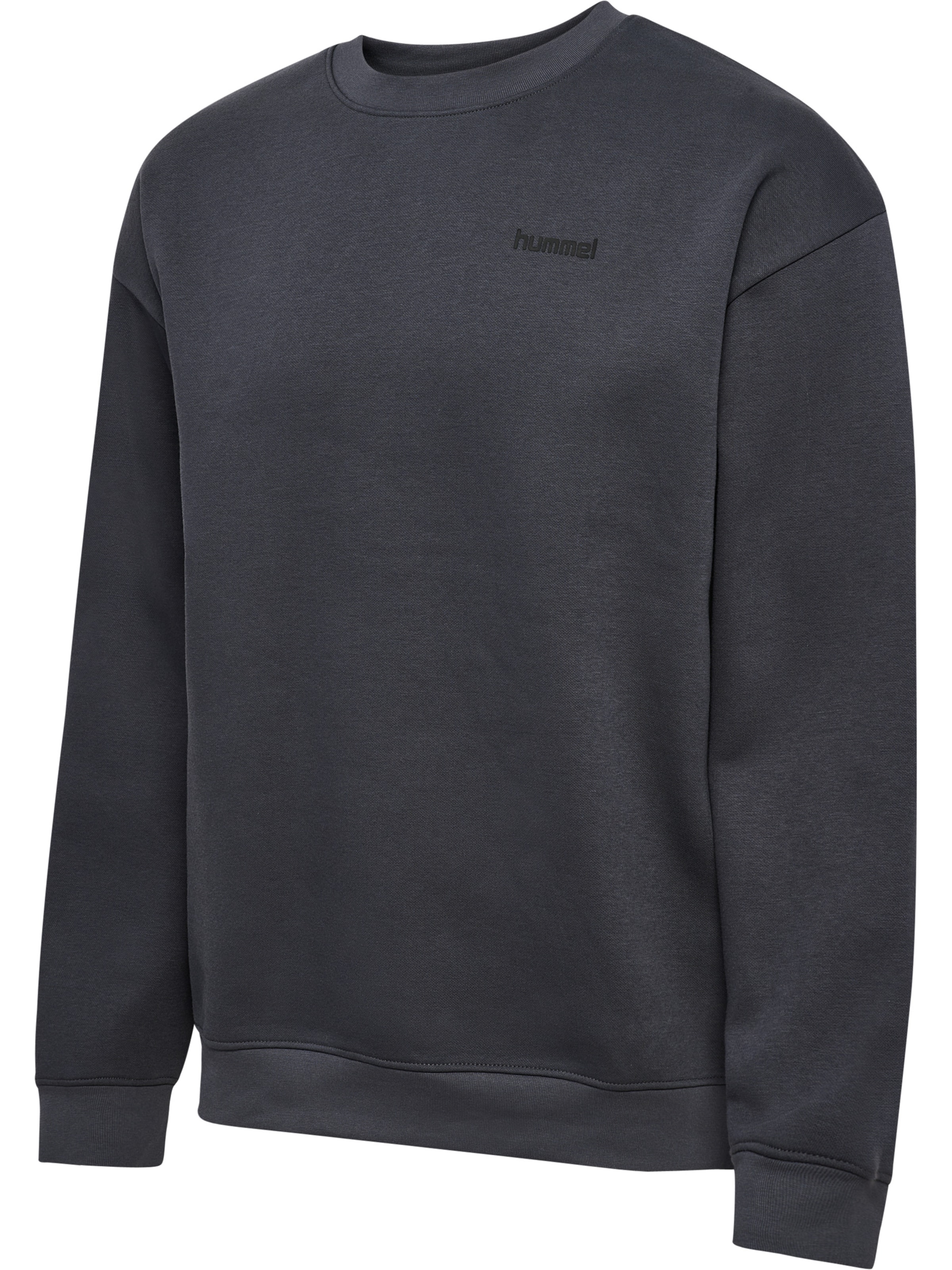 Hummel Sportsweatshirt 'KEEPER' i grå