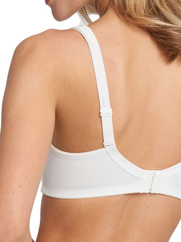 SUSA Minimiser Minimizer 'Milano' in Beige