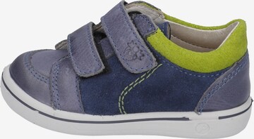 Pepino Sneakers in Blauw