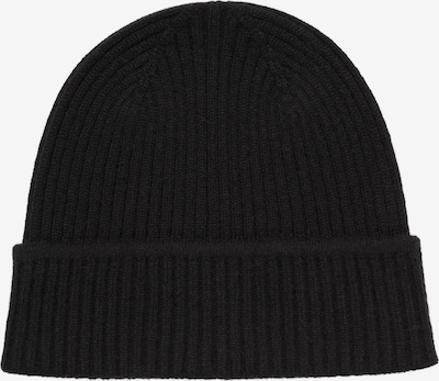 Marc O'Polo Kapa u crna, Pregled proizvoda