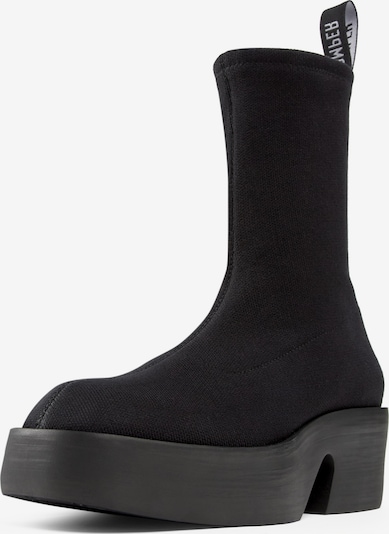 CAMPER Ankle Boots 'Billie' in 35 in schwarz, Produktansicht