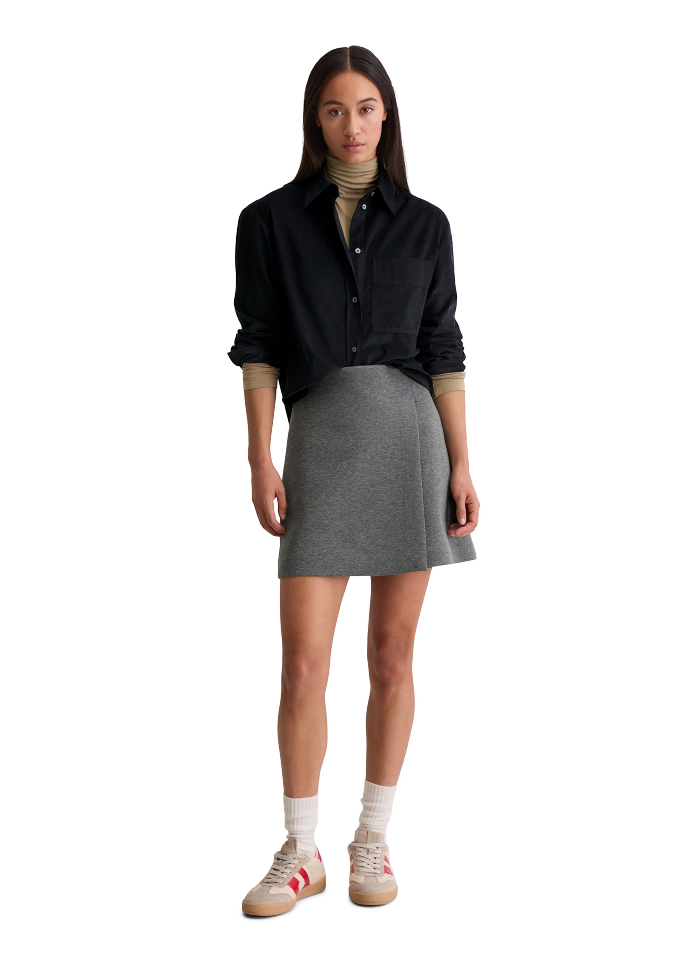 Marc O'PoloBluza - plava boja