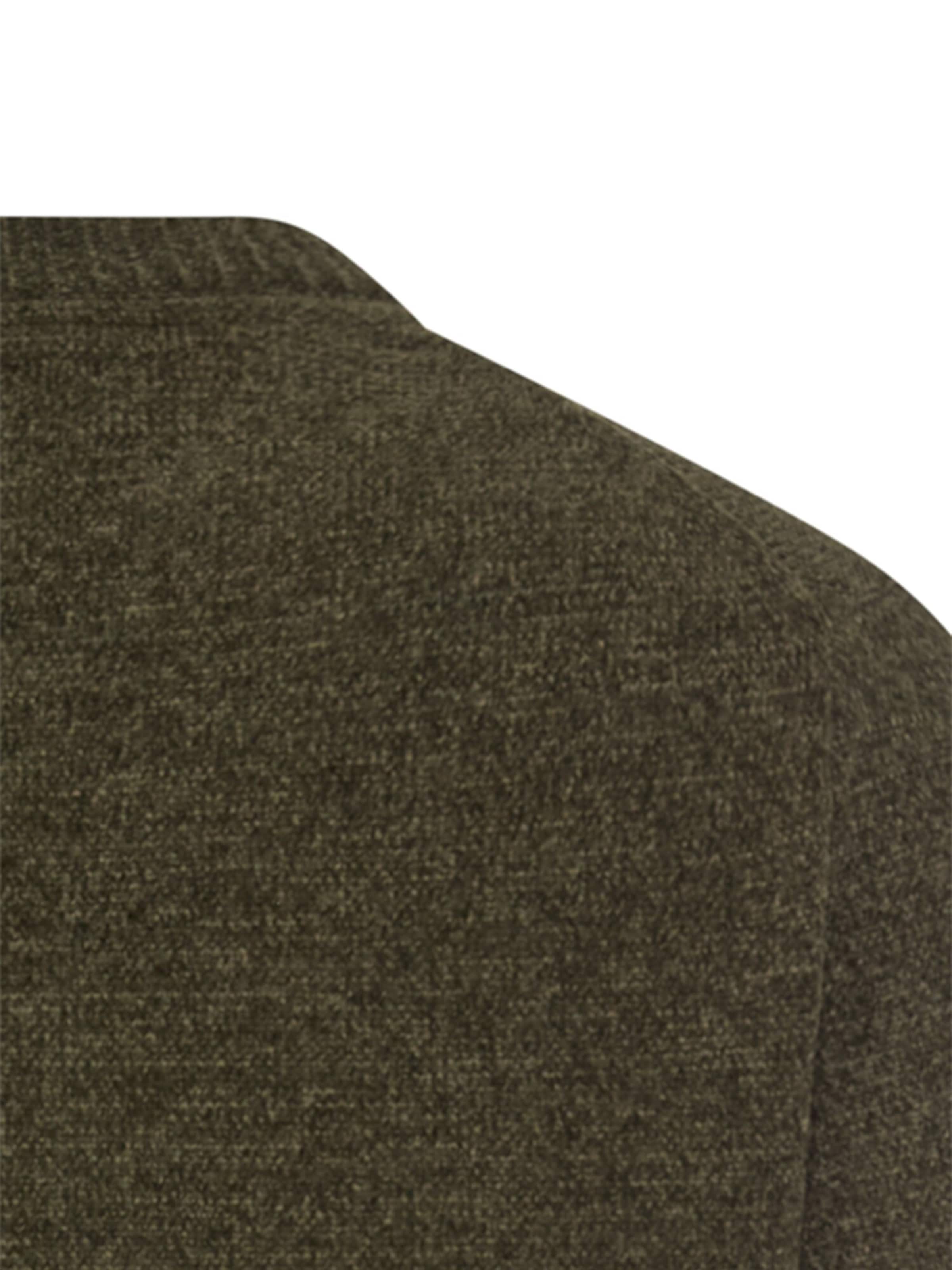 CAMEL ACTIVE Pullover in Grün