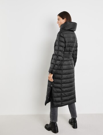 GERRY WEBER Abrigo de invierno | ABOUT YOU