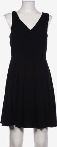 Claudie Pierlot Kleid L in Schwarz: predná strana