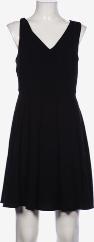 Claudie Pierlot Dress in L in Black: front