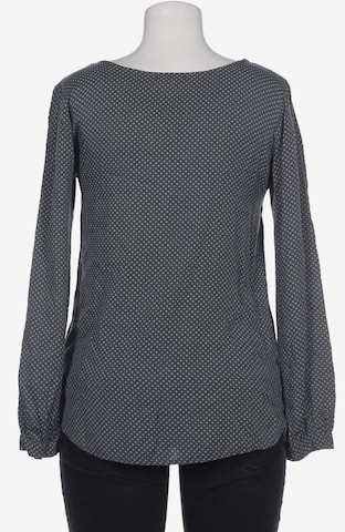 Deichgraf Blouse & Tunic in S in Grey