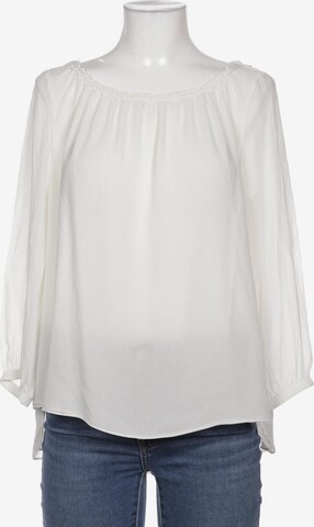 Dorothee Schumacher Blouse & Tunic in M in White: front