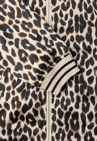 Street One Studio Jacke in Beige