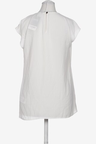 Lauren Ralph Lauren Blouse & Tunic in XS in White