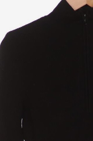 Karen Millen Sweater & Cardigan in M in Black