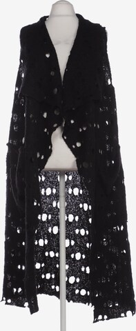 HEBBEDING Dresses for women Buy online ABOUT YOU