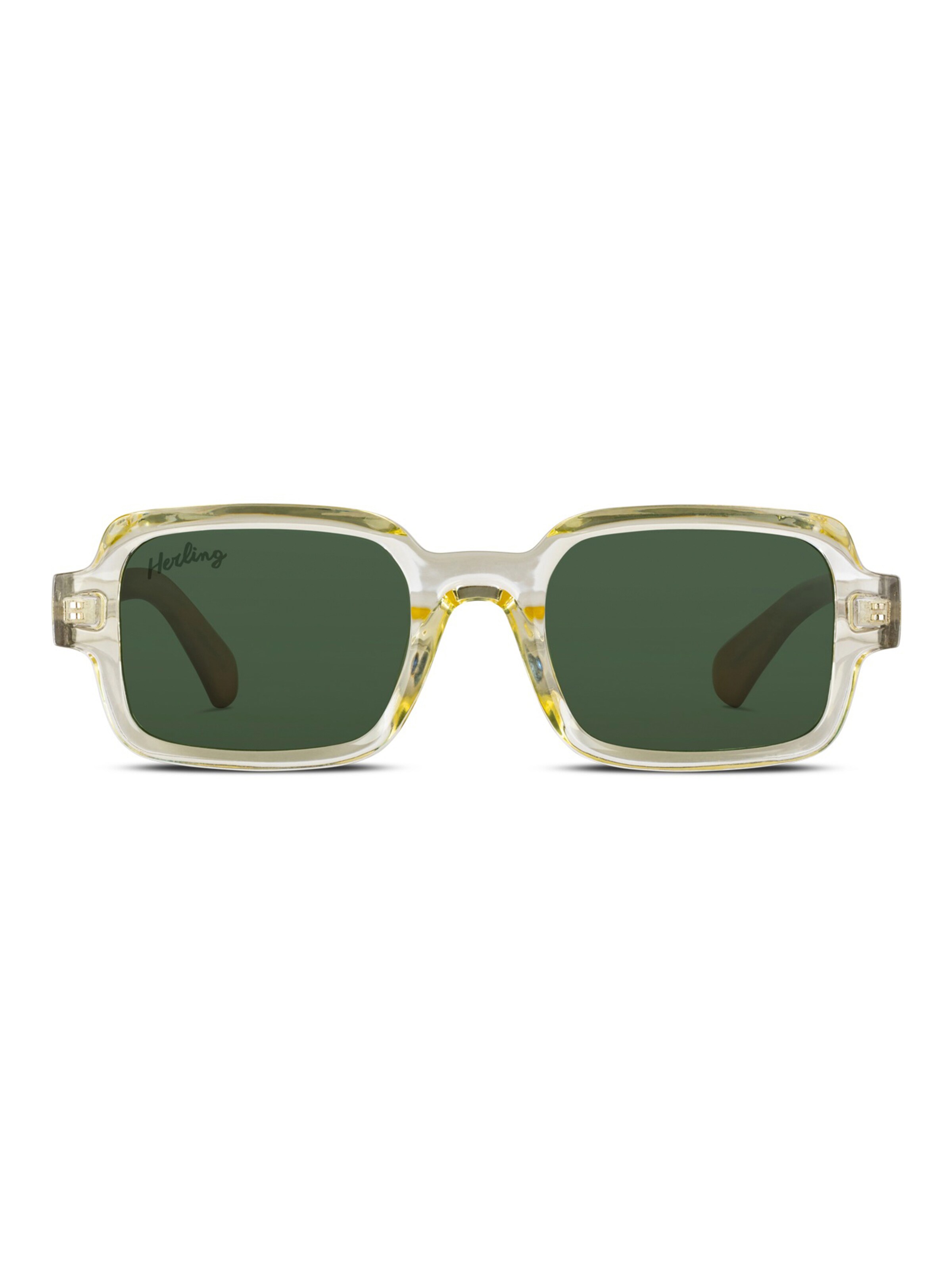 Herling Sunglasses 'Dashiell Sun' in Mixed colors
