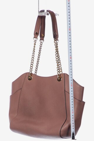 MICHAEL Michael Kors Bag in One size in Pink