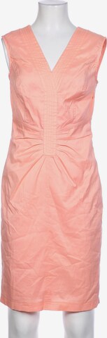 Blacky Dress Kleid XS in Pink: predná strana
