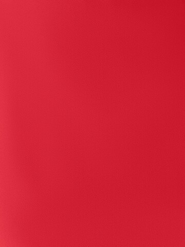 BWLDR Dress 'CHELSEA' in Red