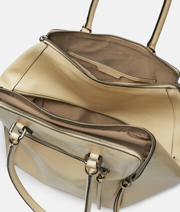 Liebeskind Berlin Shoulder bag in Brown