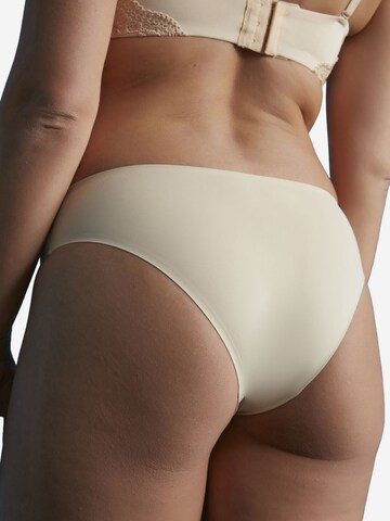 Penti Panty 'Höschen'‌‌‌‌‌‌‌‌‌ in Beige