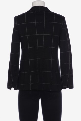 Luisa Cerano Blazer L in Schwarz