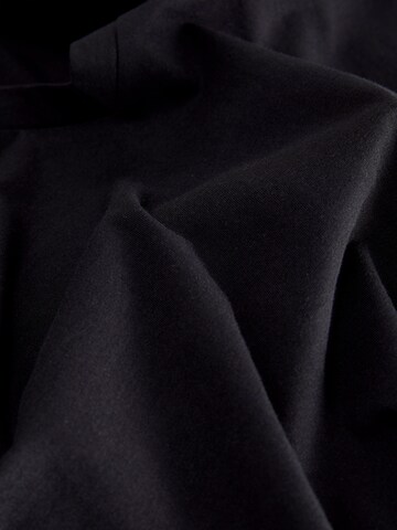 T-shirt 'JXANNIE' JJXX en noir