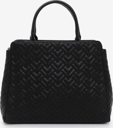 Suri Frey Handbag 'ALEXANDER' in Black