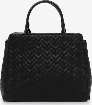 Suri Frey Shopper 'ALEXANDER' in Schwarz