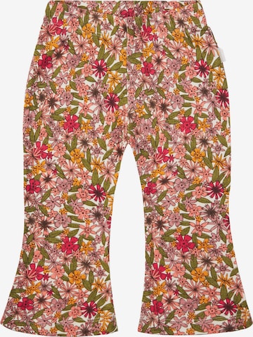 Noppies Leggings ' Manaus ' in Pink: front