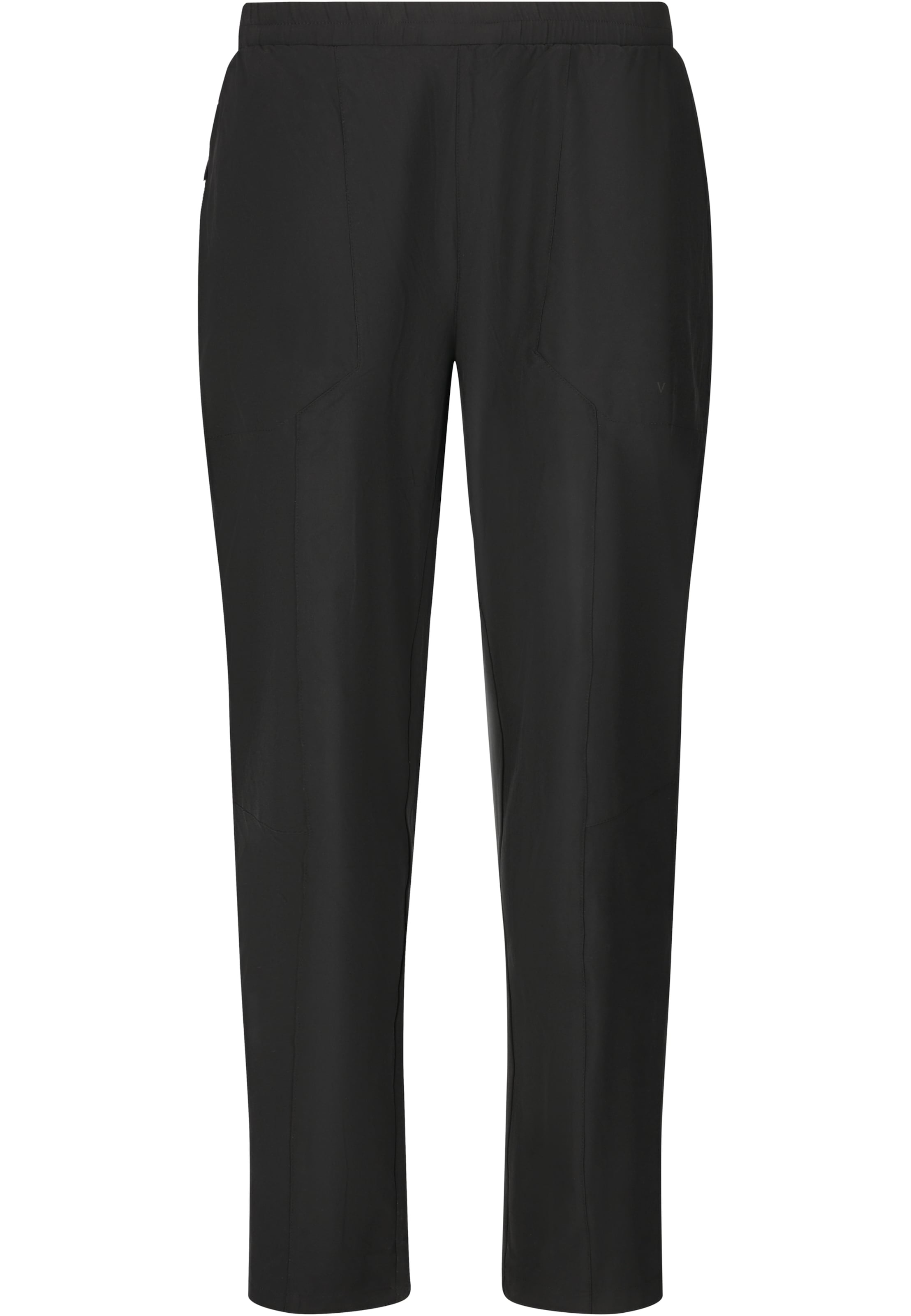 Virtus Workout Pants 'Hawa' in XXS in Black, Item view
