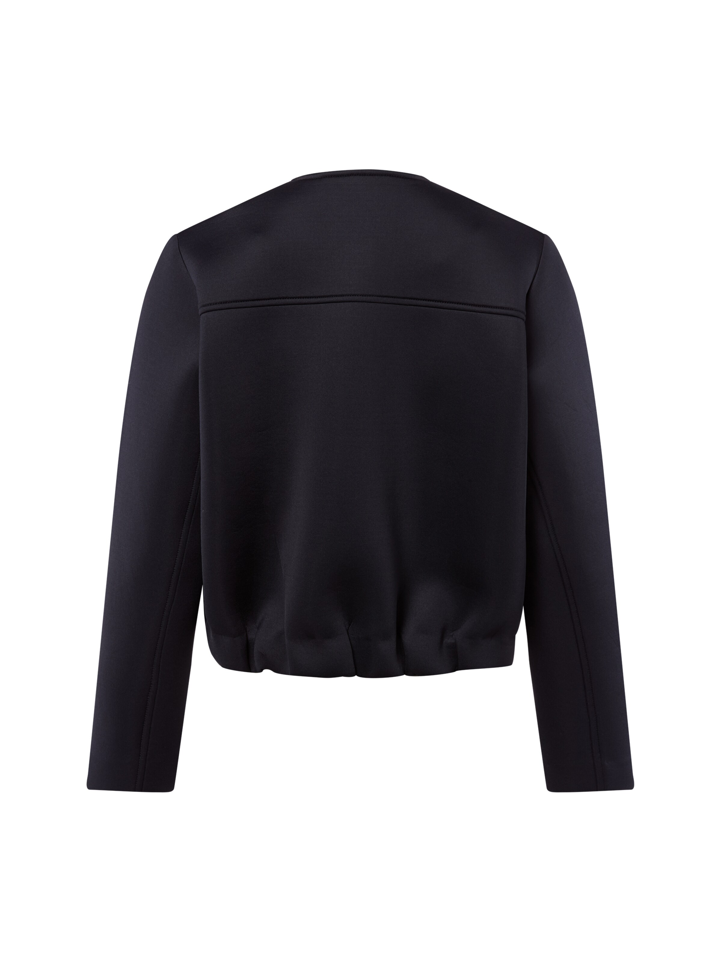 Veste mi-saison Someday en bleu