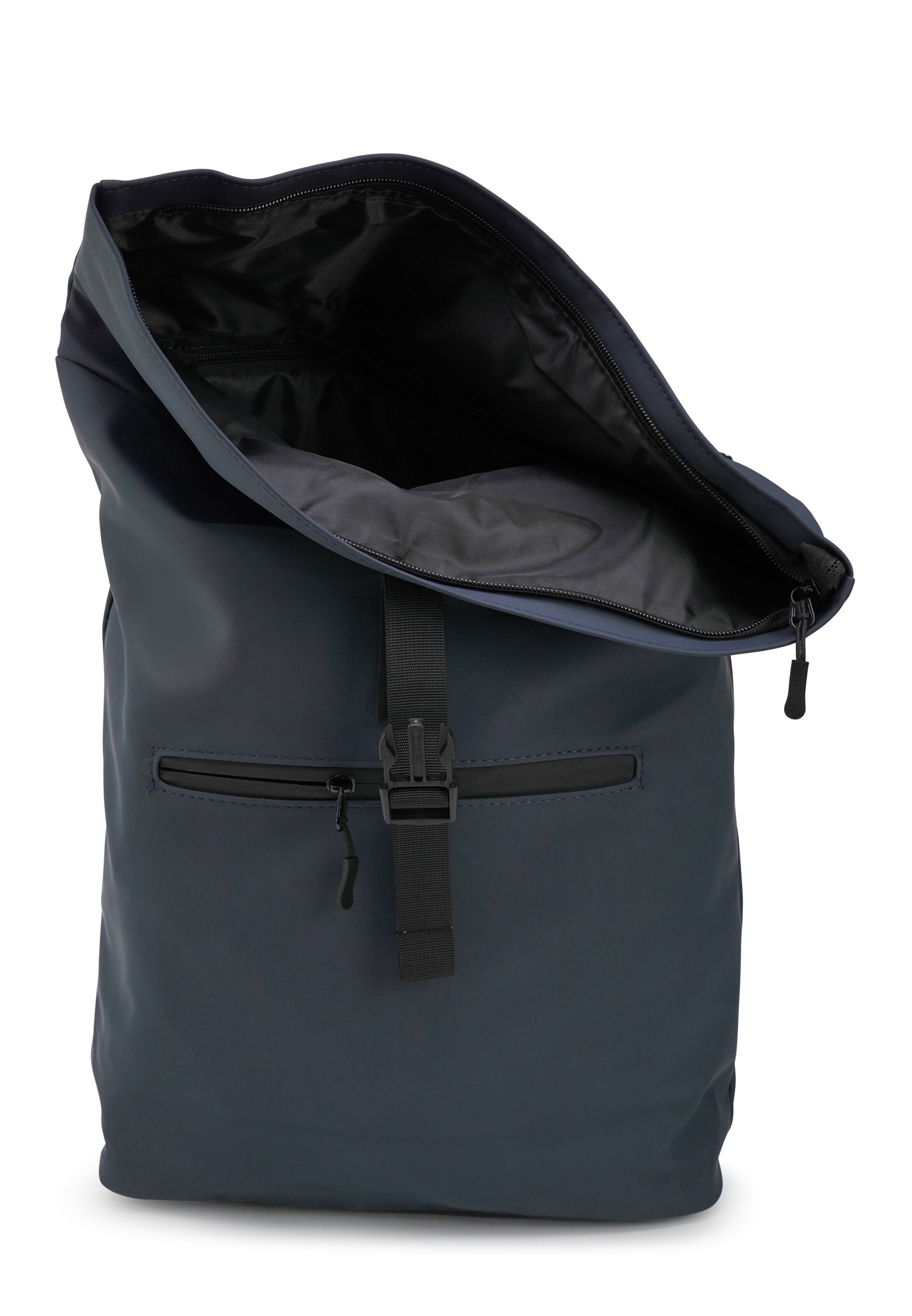 HARPA Rugzak 'LUCA' in Blauw