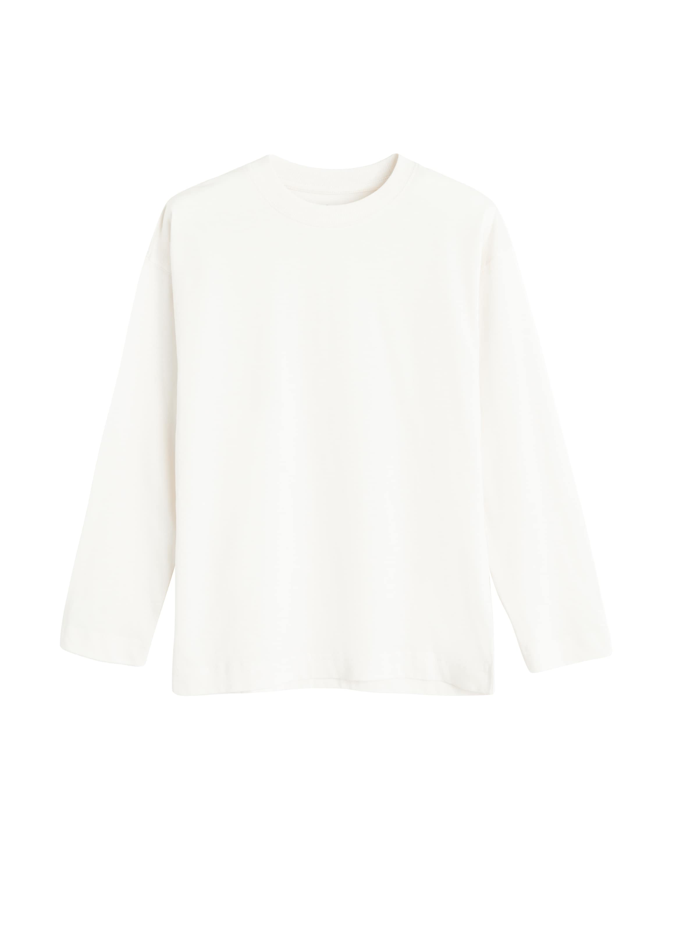 COOL CLUB by SMYK T-shirt i blandade färger