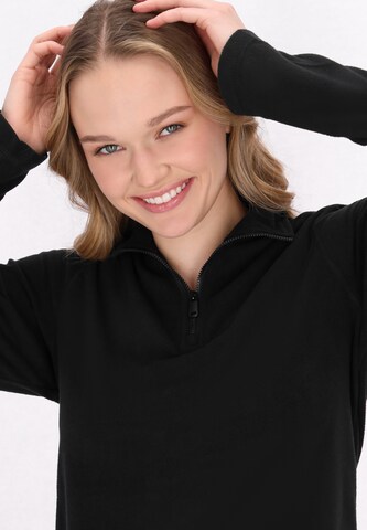 myMo ATHLSR - Jersey en negro