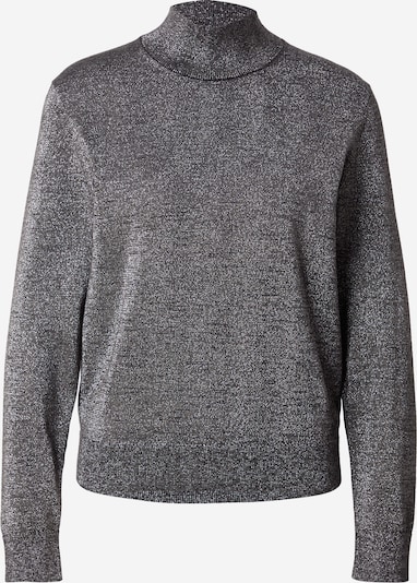 Calvin Klein Sweater majica u siva, Pregled proizvoda