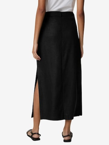Marks & Spencer Skirt in Black