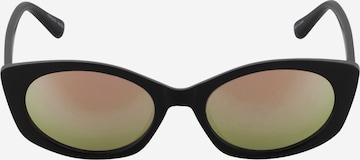 AÉROPOSTALE - Gafas de sol en negro