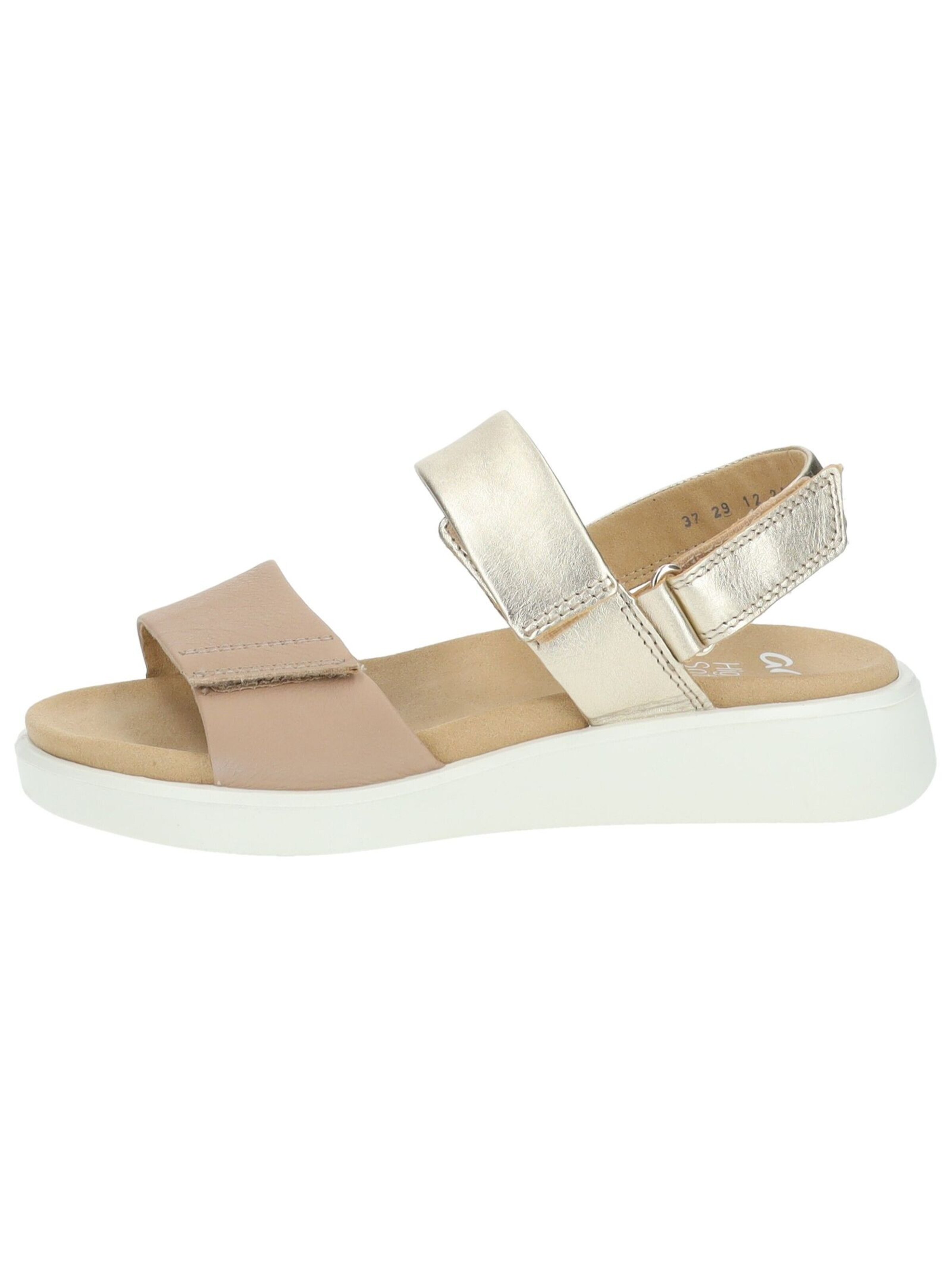 ARA Sandal in Beige