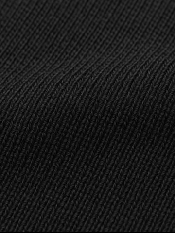 Boxers UMBRO en noir