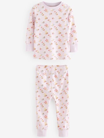 Pyjama 'Cath Kidston' Next en violet