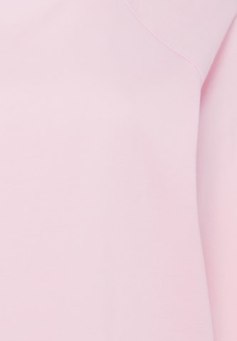 Jika Shirt in Pink