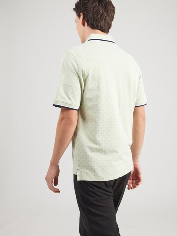 zaļš JACK & JONES T-Krekls 'JPRPAULOS'