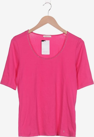 Lilienfels Top & Shirt in M in Pink: front
