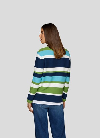 Rabe Sweater in Mixed colors