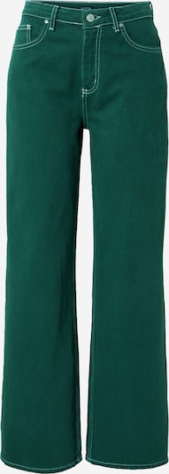 Jeans Trendyol di colore verde, Visualizzazione prodotti
